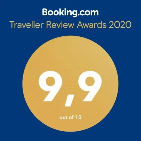 Julia Rakowicka - Old Town 아파트 *