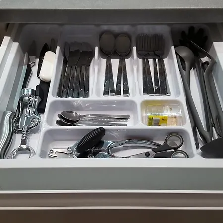 아파트 Julia Rakowicka - Old Town *