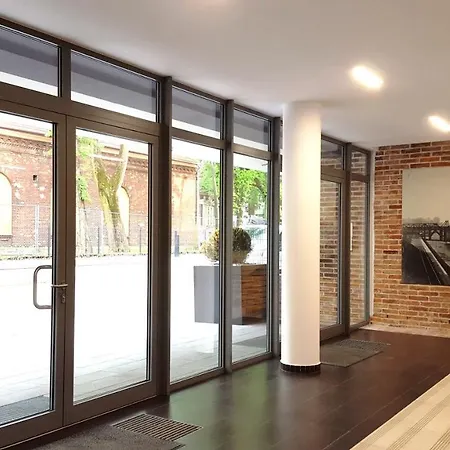 Julia Rakowicka - Old Town * 克拉科夫