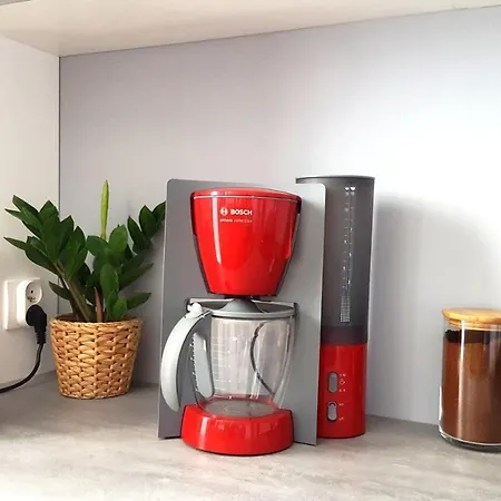 Julia Rakowicka - Old Town * 克拉科夫