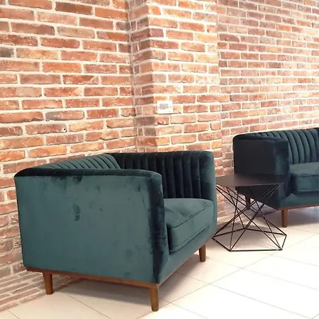 Julia Rakowicka - Old Town * 克拉科夫