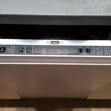 Julia Rakowicka - Old Town